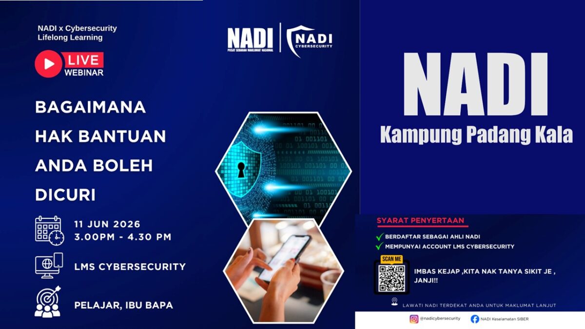 Cyber