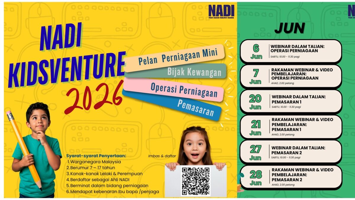 KIDSVENTURE 2026 JUNE.png