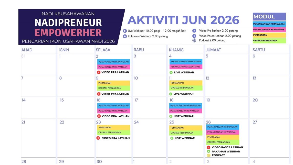 Preneur Jun