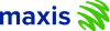 maxis